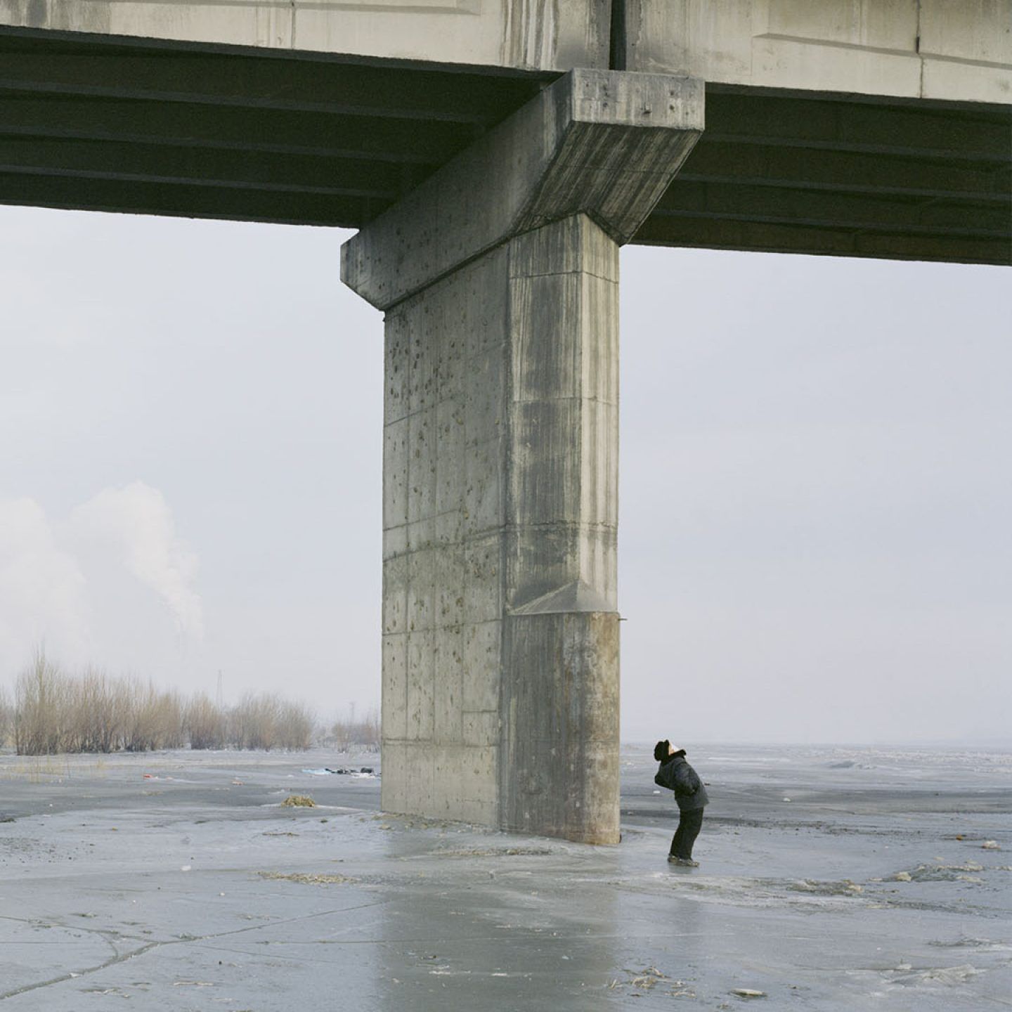 IGNANT-Photography-Zhang-Kechun-The-Yellow-River-024