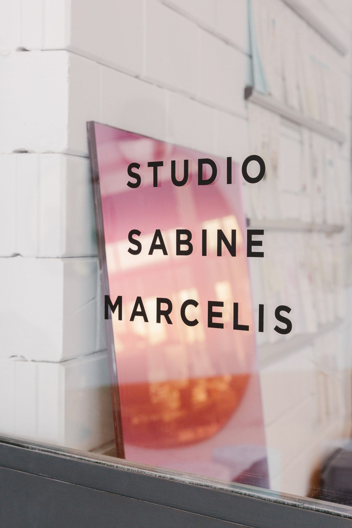 ignant-studio-visit-sabine-marcelis-6