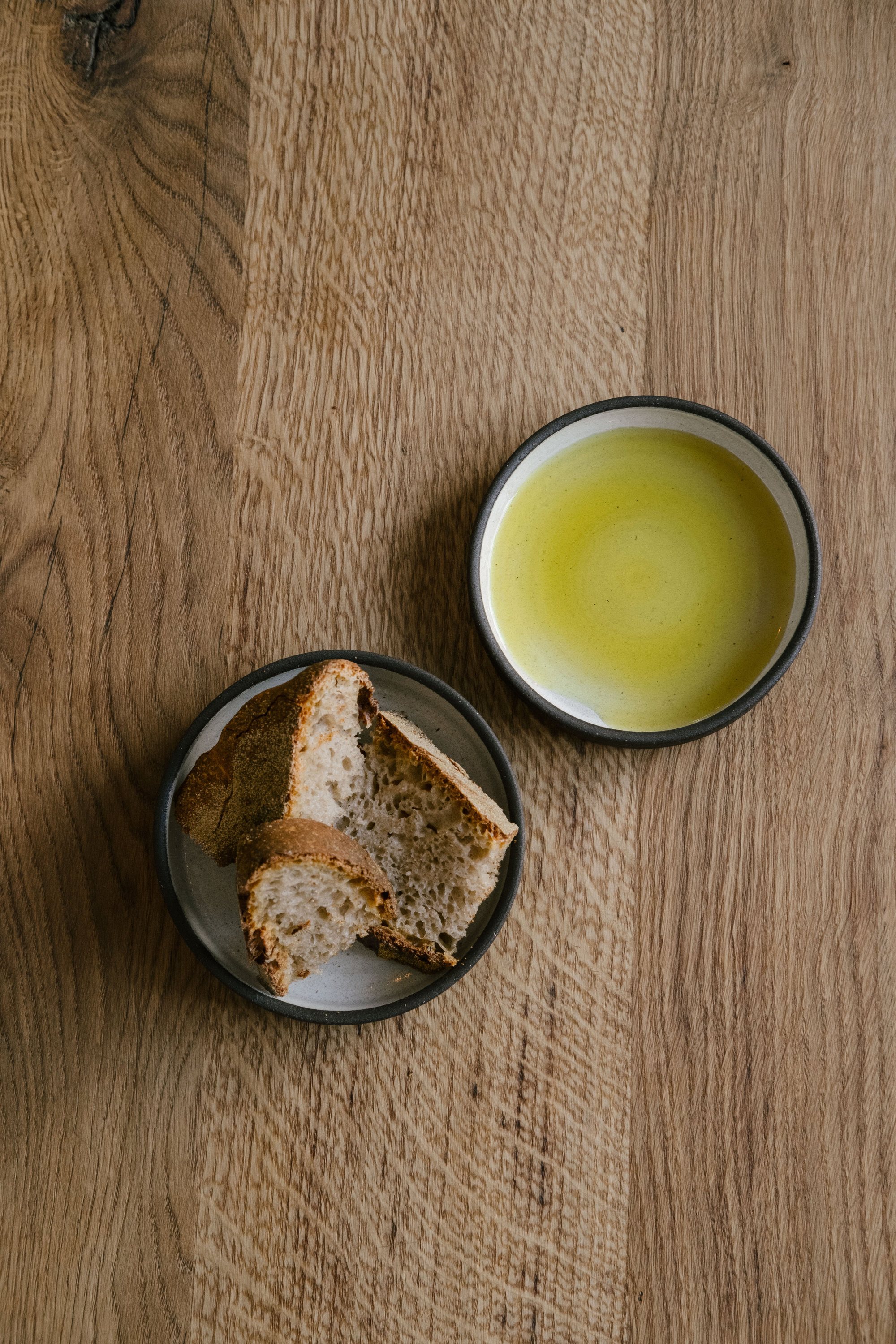 Frea · Berlin Germany IGNANT