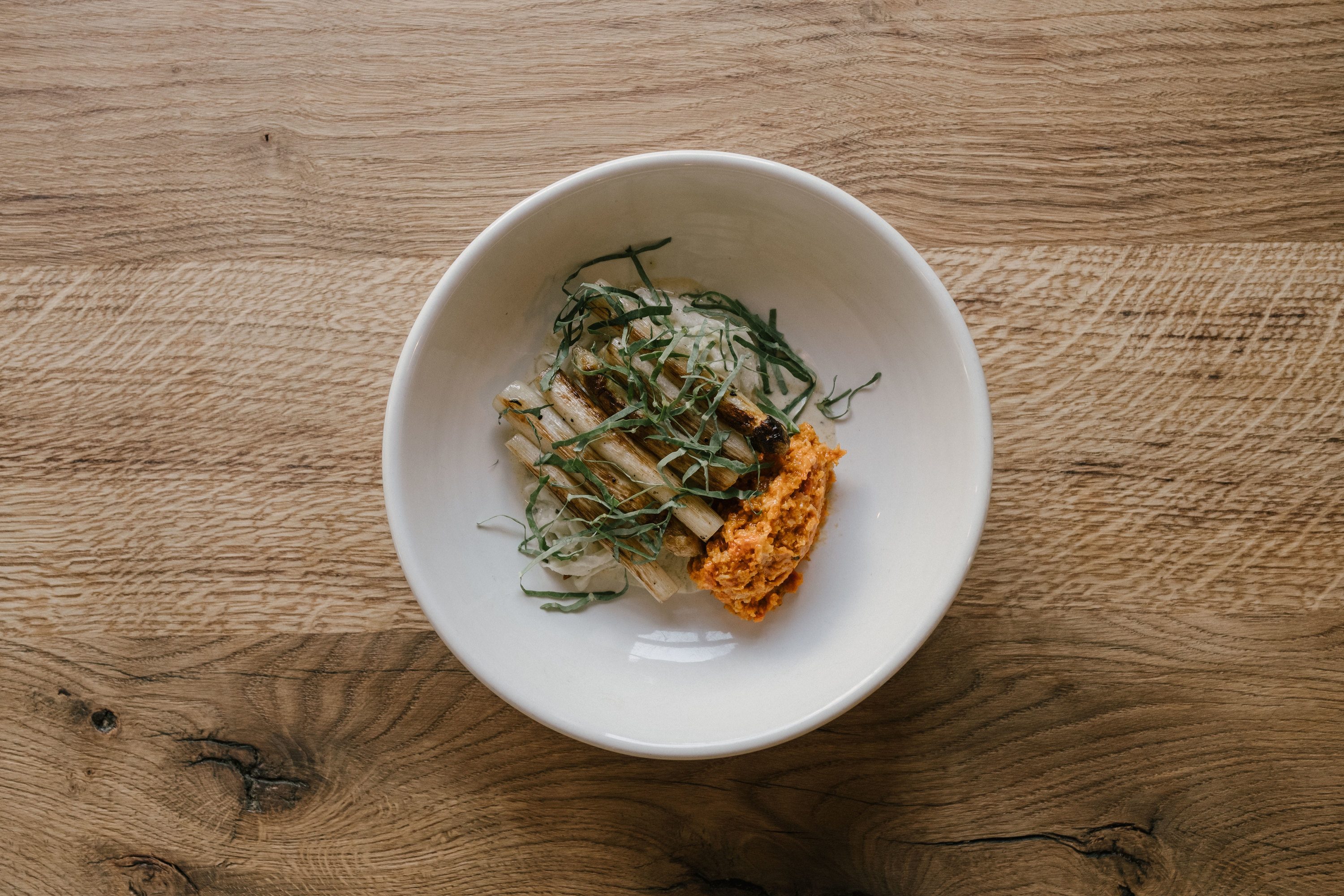 Frea · Berlin Germany IGNANT