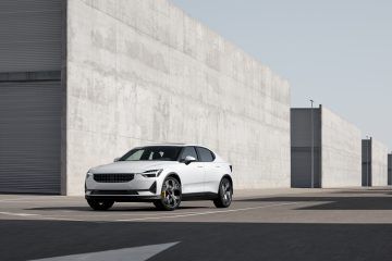 Polestar-2-002