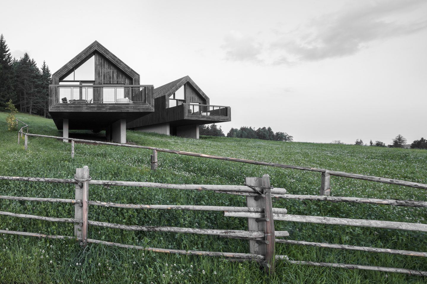 IGNANT-Architecture-Bergmeisterwolf-Fan-Forest-Houses-5