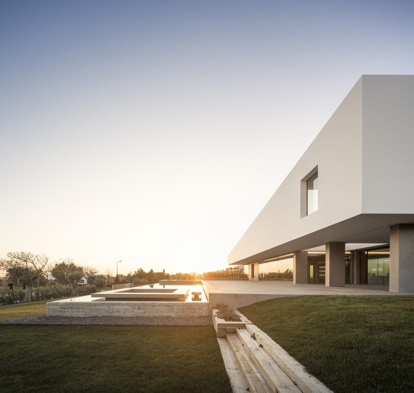 IGNANT-Architecture-Bica-Arquitectos-Belas-Clube-de-Campo-House-012