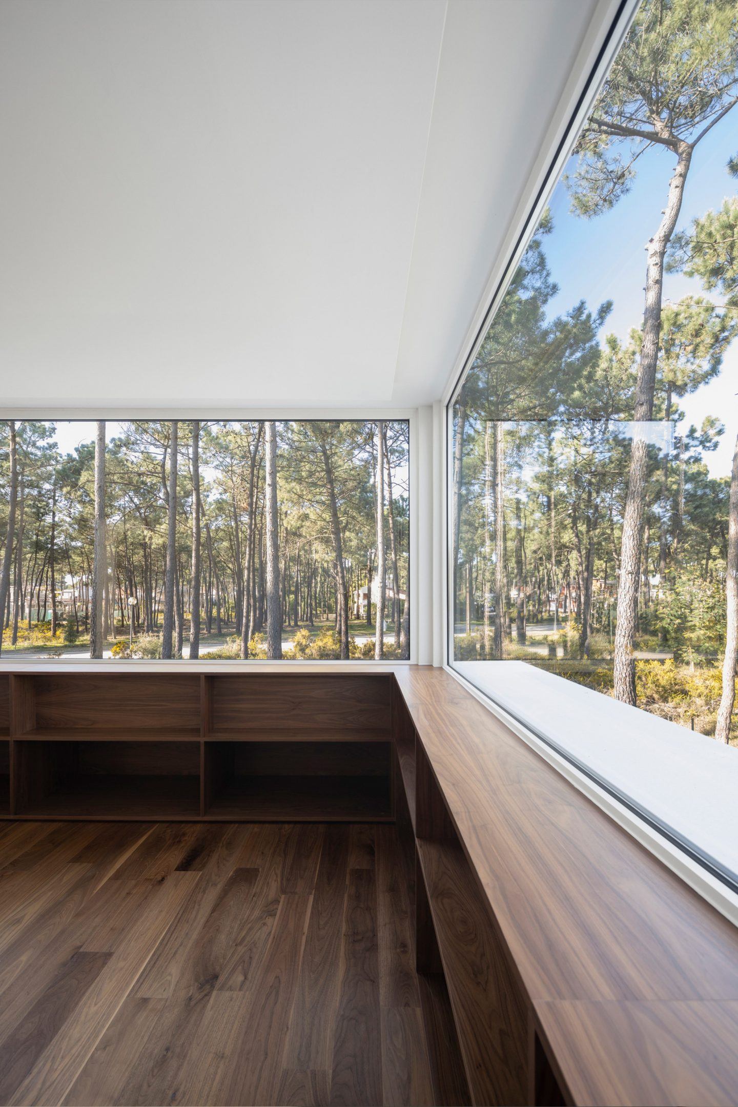 IGNANT-Architecture-Bica-Arquitectos-Herdade-da-Aroeira-House-006