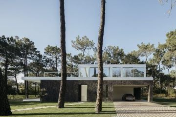 ignant-architecture-bica-arquitectos-herdade-da-aroeira-house-007-2