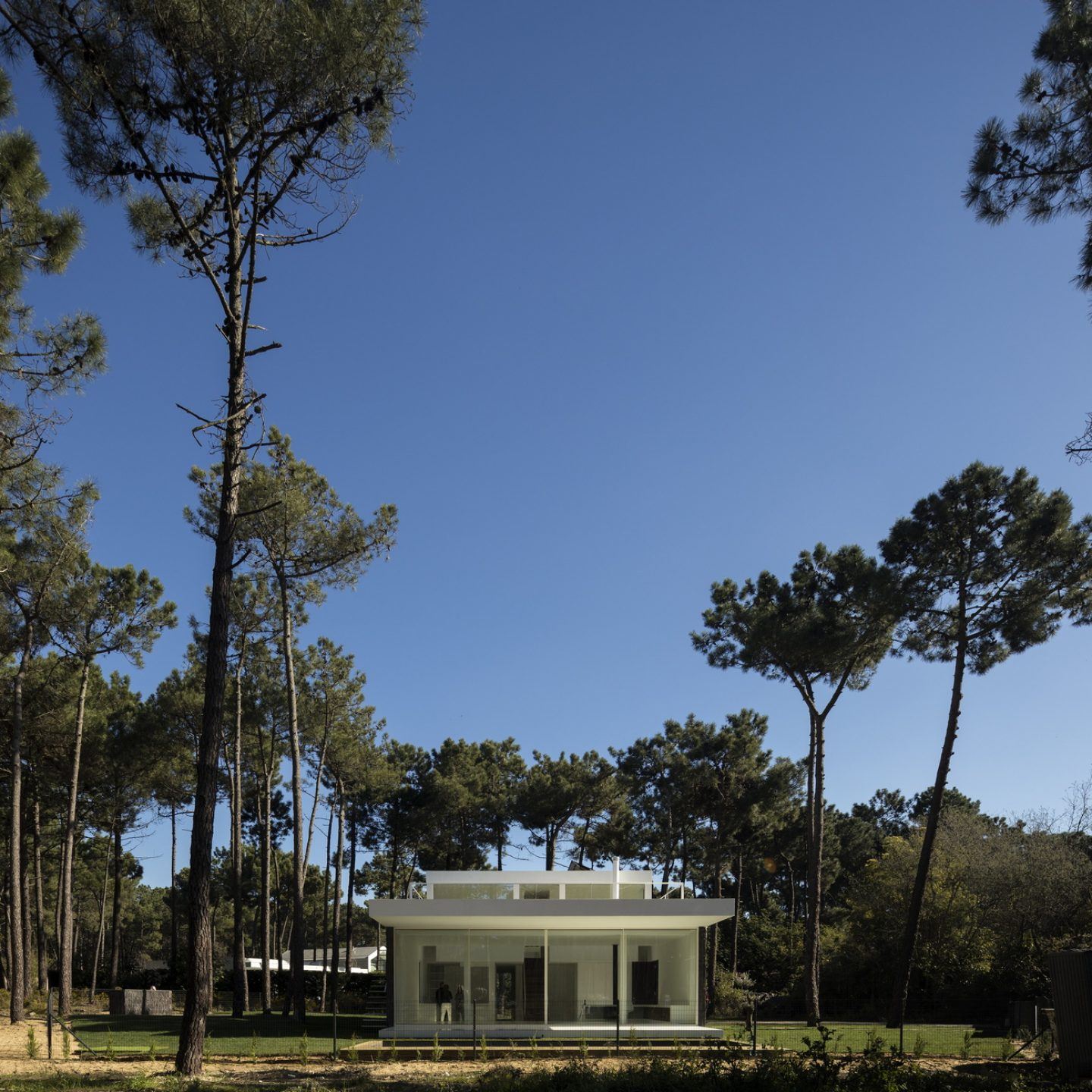 IGNANT-Architecture-Bica-Arquitectos-Herdade-da-Aroeira-House-012