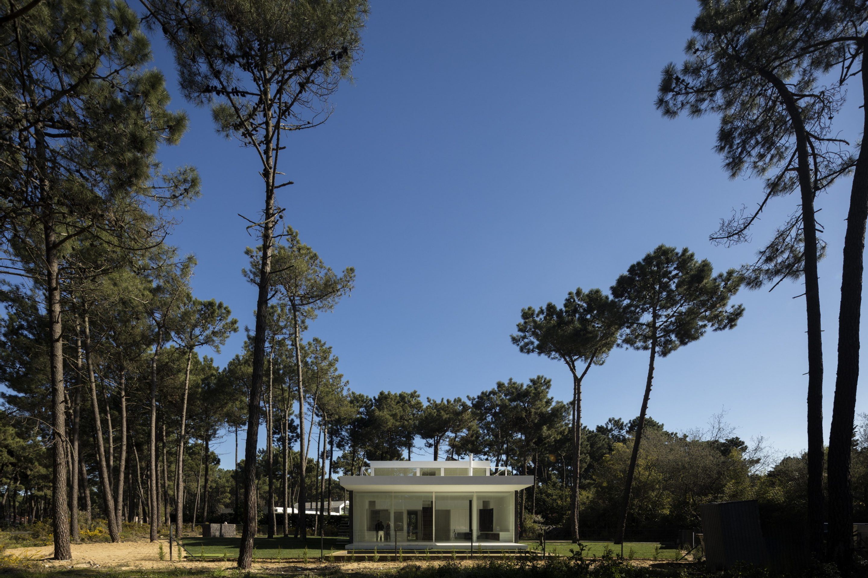 IGNANT-Architecture-Bica-Arquitectos-Herdade-da-Aroeira-House-012