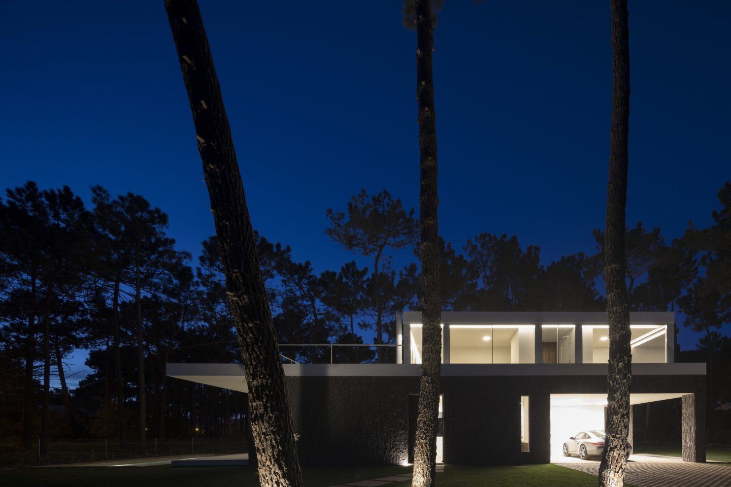 IGNANT-Architecture-Bica-Arquitectos-Herdade-da-Aroeira-House-013