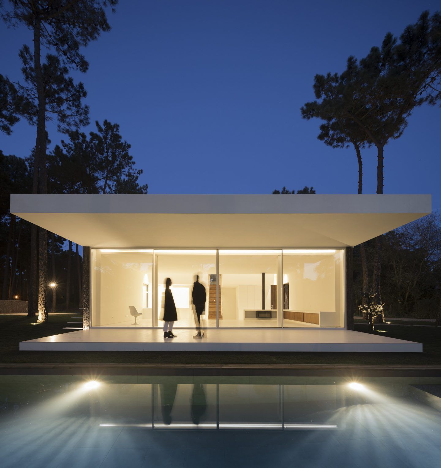 IGNANT-Architecture-Bica-Arquitectos-Herdade-da-Aroeira-House-015