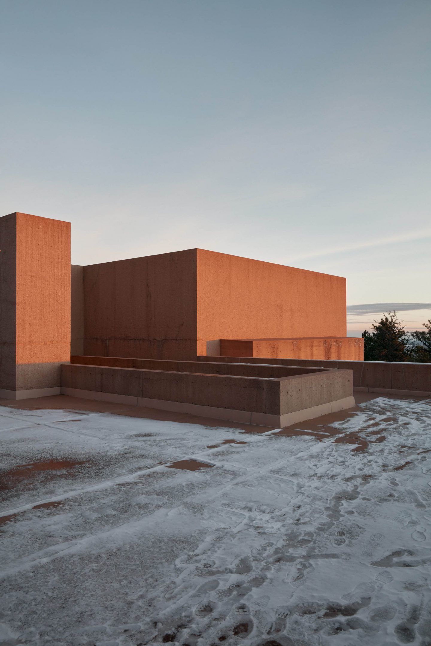 IGNANT-Architecture-Im-Pei-Mesa-Laboratory-By-Tom-Ross-16