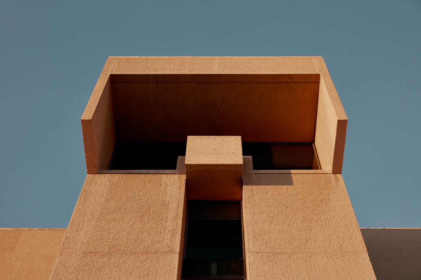 IGNANT-Architecture-Im-Pei-Mesa-Laboratory-By-Tom-Ross-19