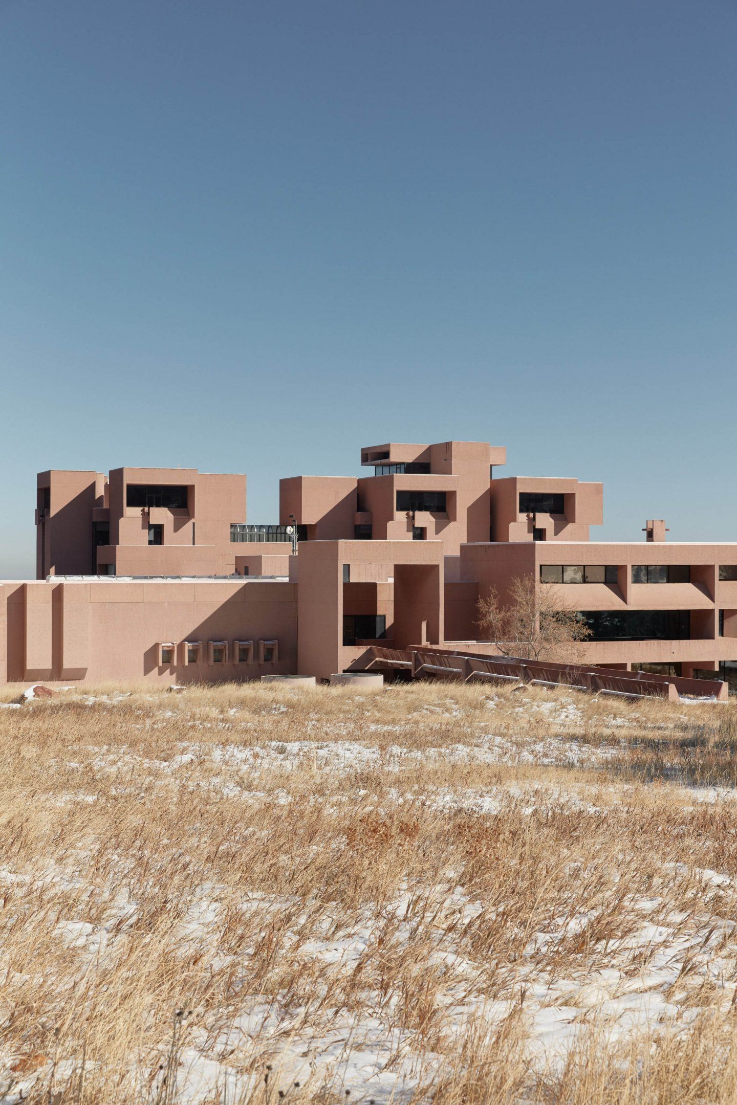 IGNANT-Architecture-Im-Pei-Mesa-Laboratory-By-Tom-Ross-4