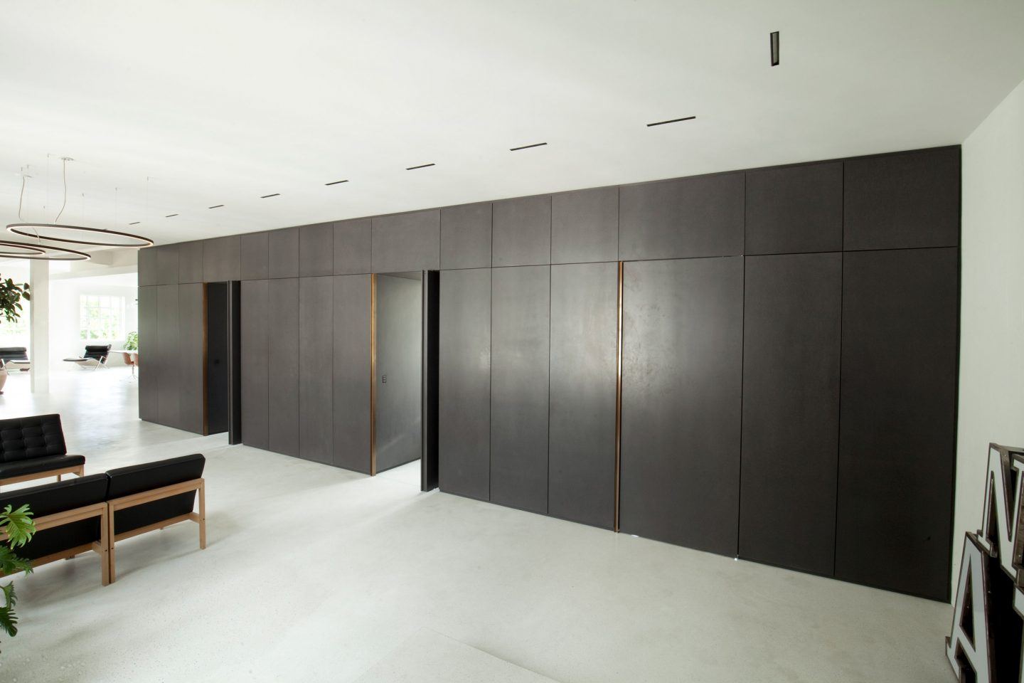IGNANT-Architecture-Jac-Studios-Sturlasgade-Apartment-005