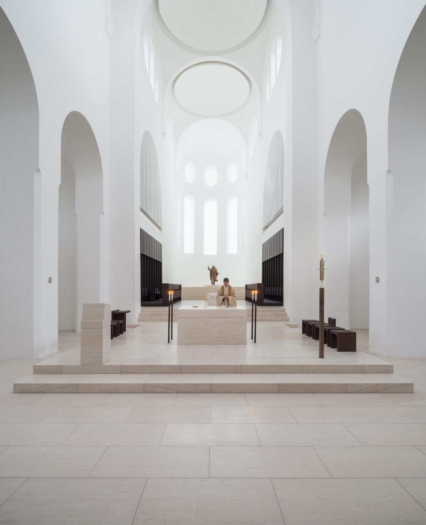 IGNANT-Architecture-John-Pawson-St-Moritz-Church-001