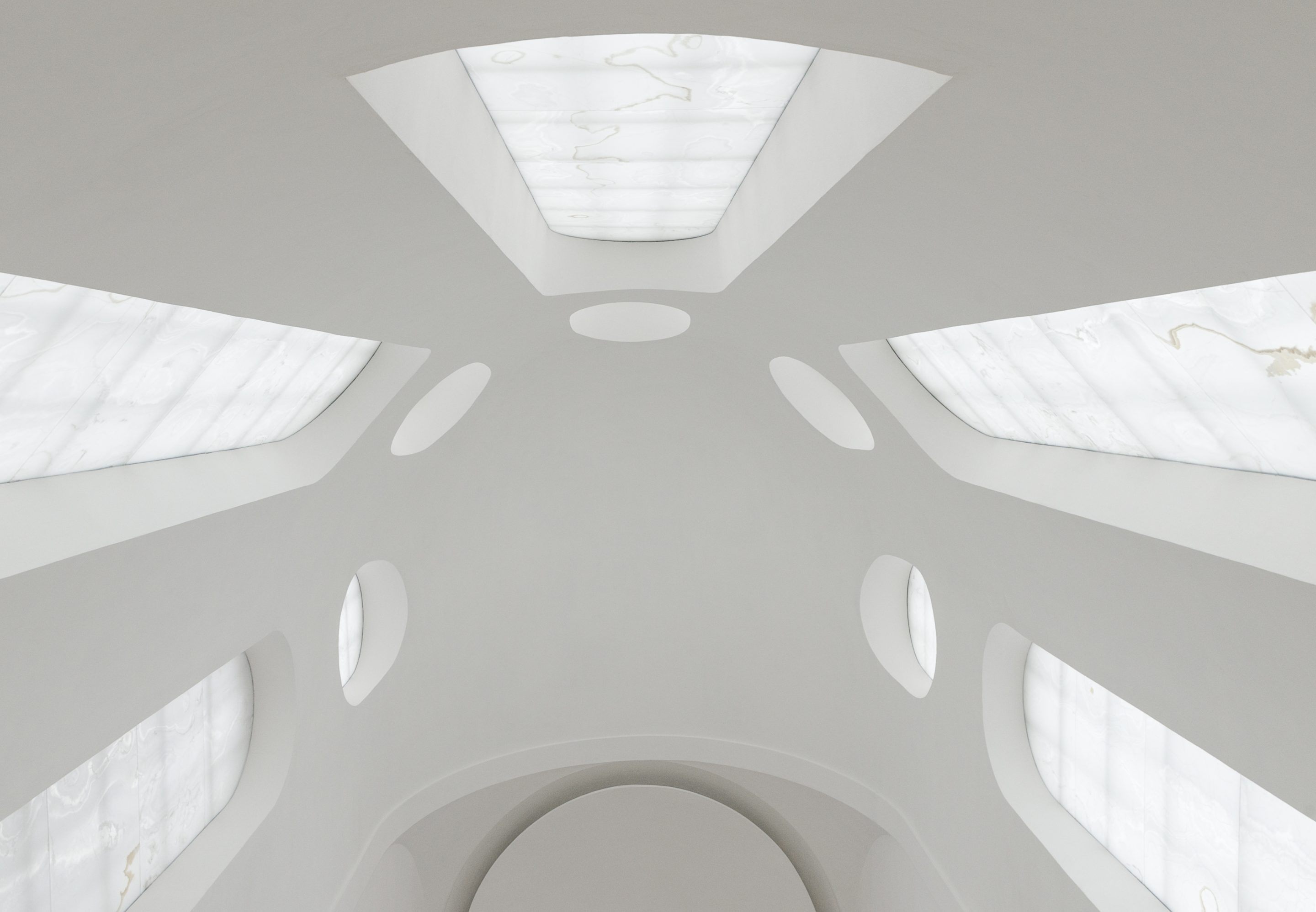 IGNANT-Architecture-John-Pawson-St-Moritz-Church-002