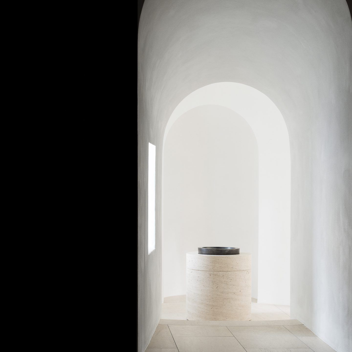 IGNANT-Architecture-John-Pawson-St-Moritz-Church-004