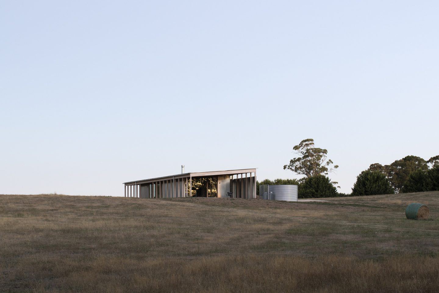 IGNANT-Architecture-Lovell-Burton-Architects-Springhill-House-19