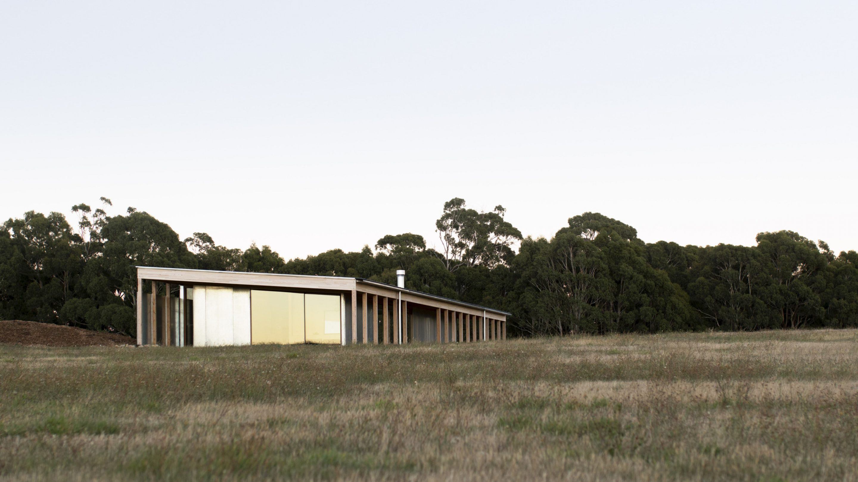 IGNANT-Architecture-Lovell-Burton-Architects-Springhill-House-21