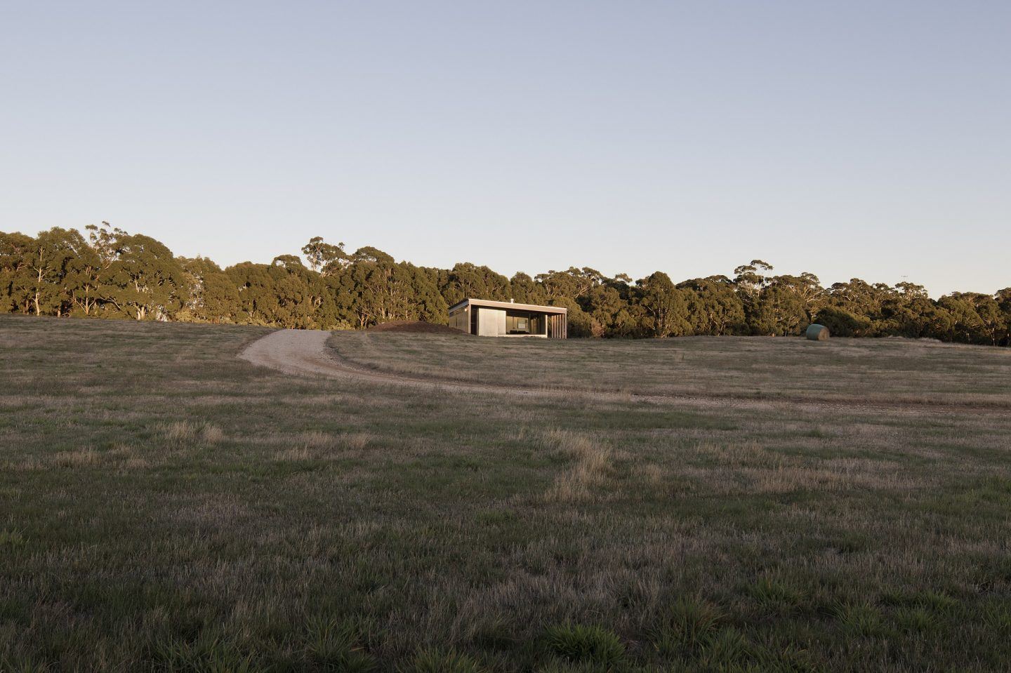 IGNANT-Architecture-Lovell-Burton-Architects-Springhill-House-22