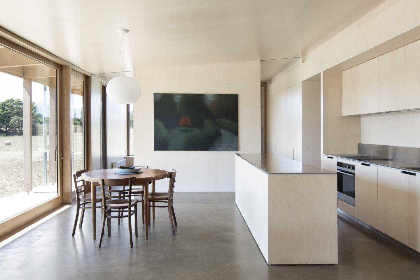 IGNANT-Architecture-Lovell-Burton-Architects-Springhill-House-5