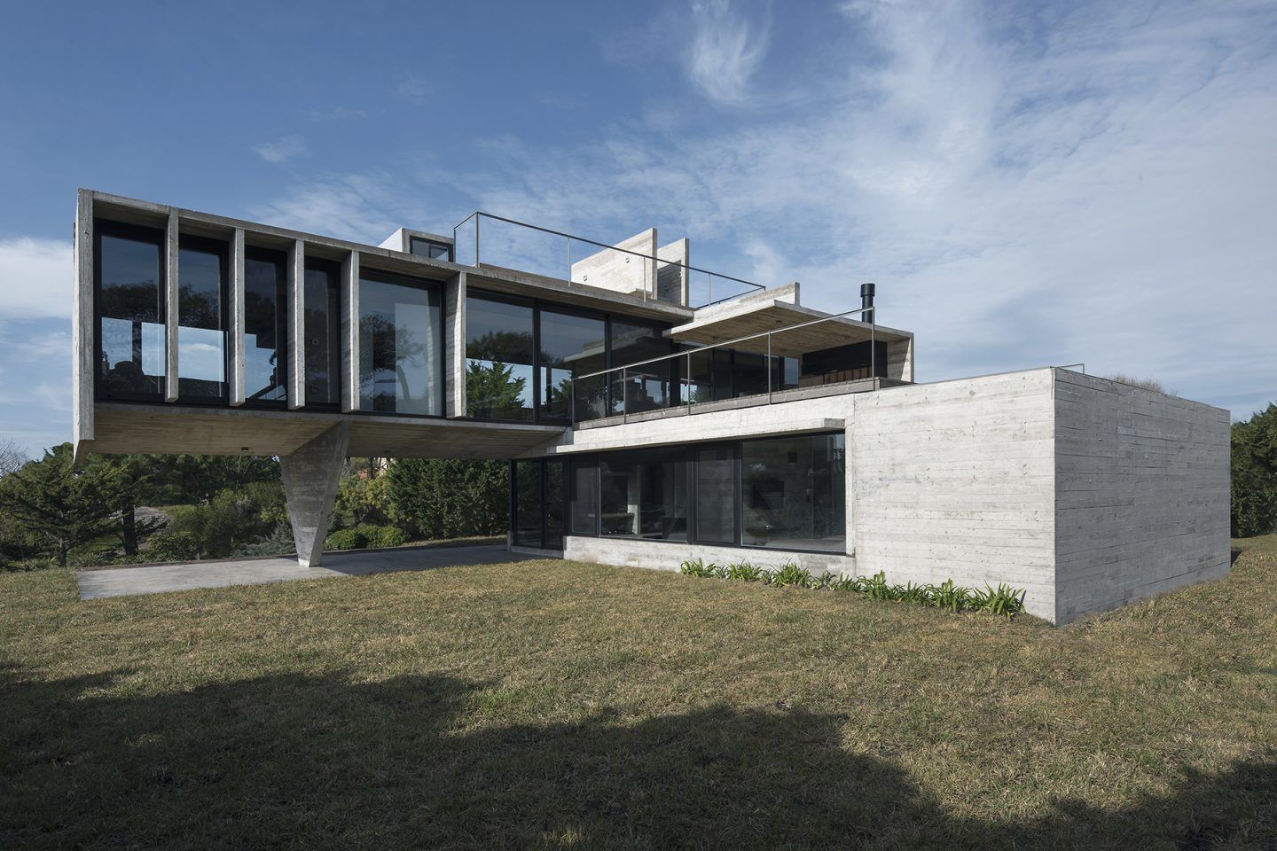 IGNANT-Architecture-Luciano-Kruk-Casa-Carilo-10