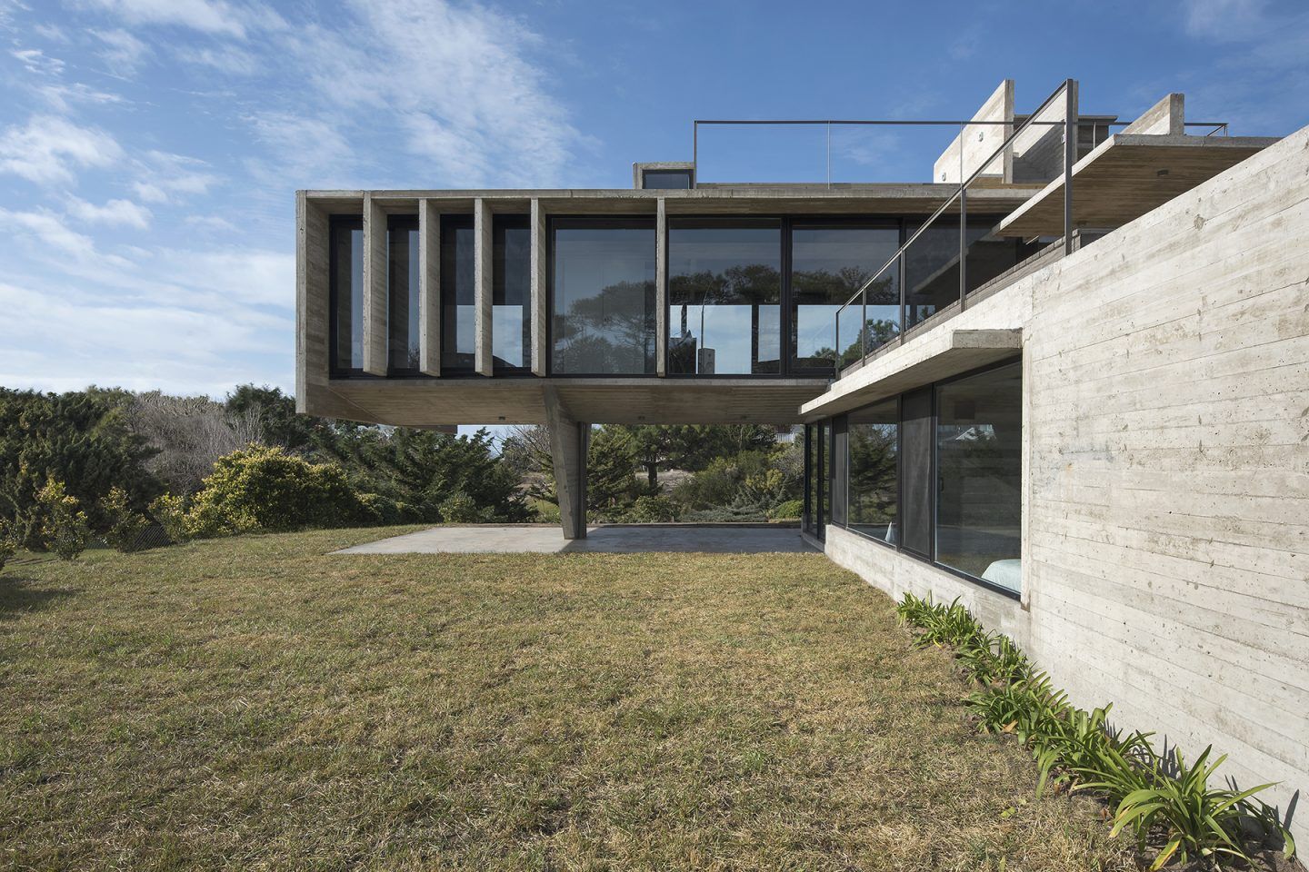 IGNANT-Architecture-Luciano-Kruk-Casa-Carilo-11