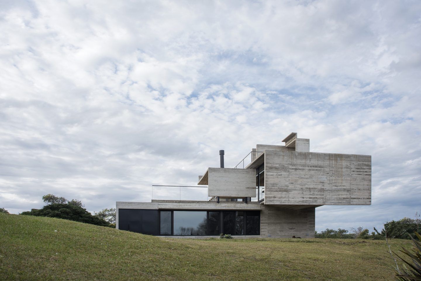 IGNANT-Architecture-Luciano-Kruk-Casa-Carilo-16