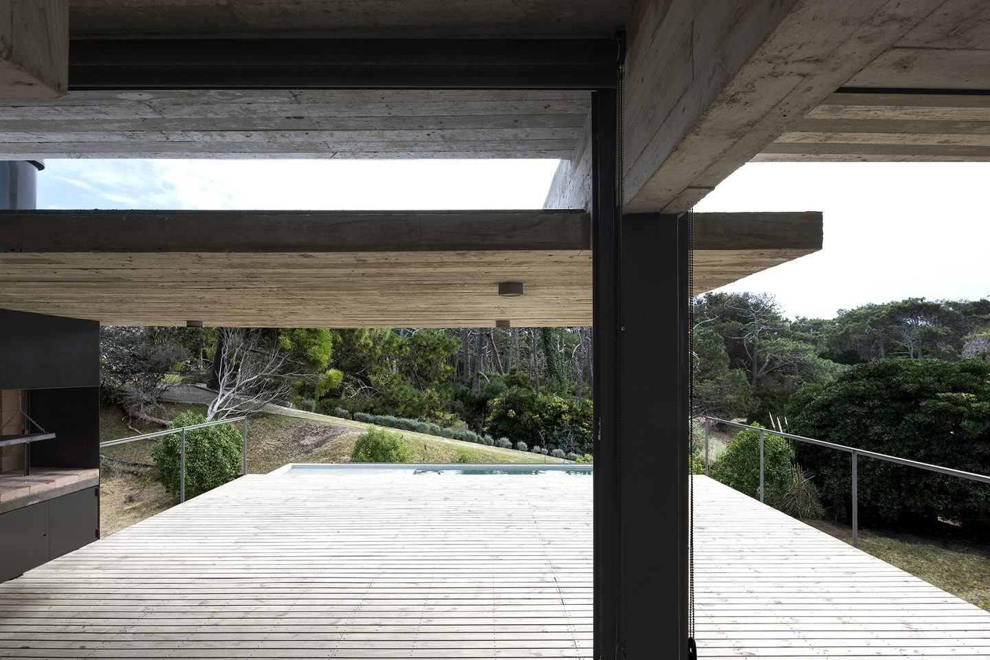 IGNANT-Architecture-Luciano-Kruk-Casa-Carilo-21