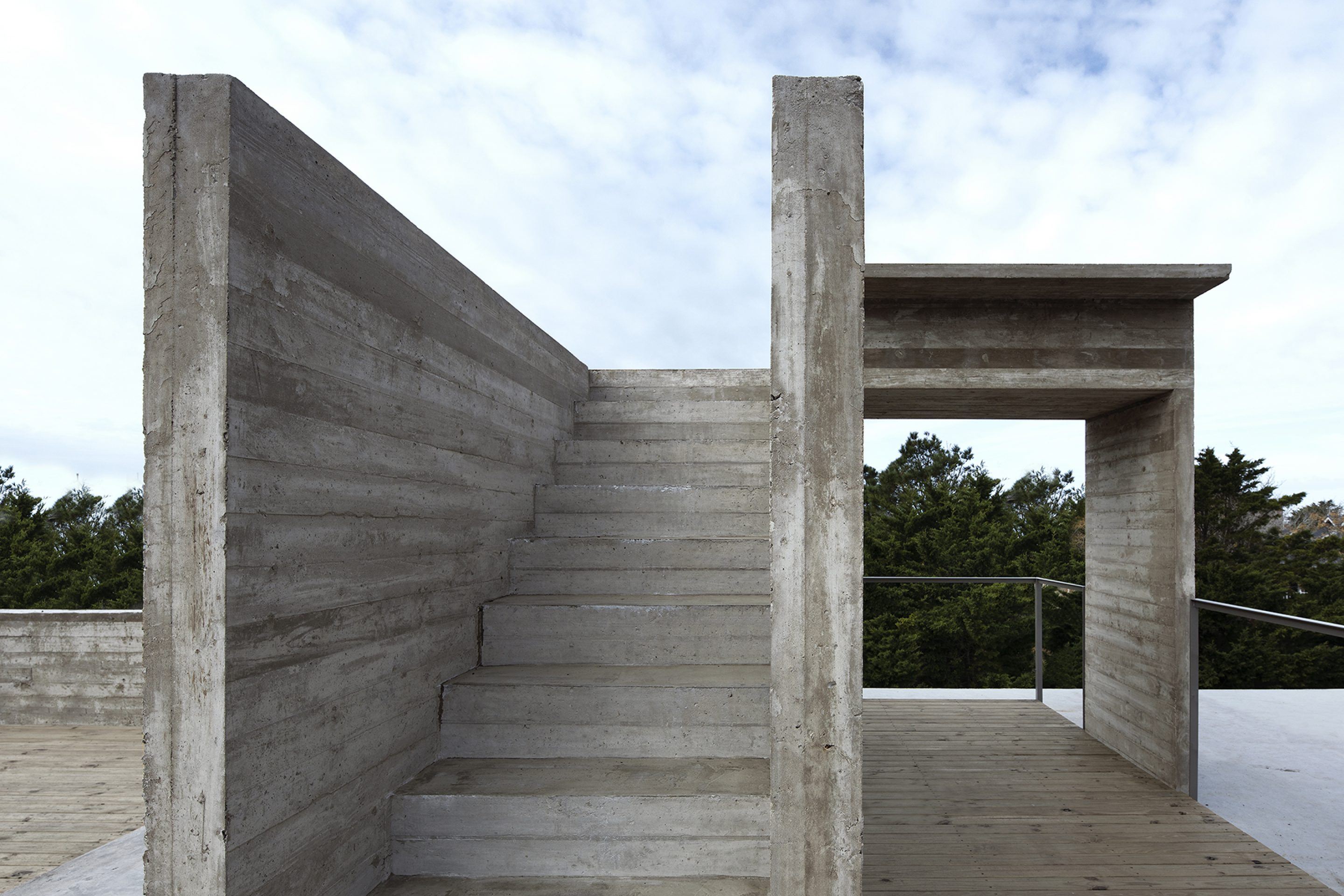 IGNANT-Architecture-Luciano-Kruk-Casa-Carilo-24