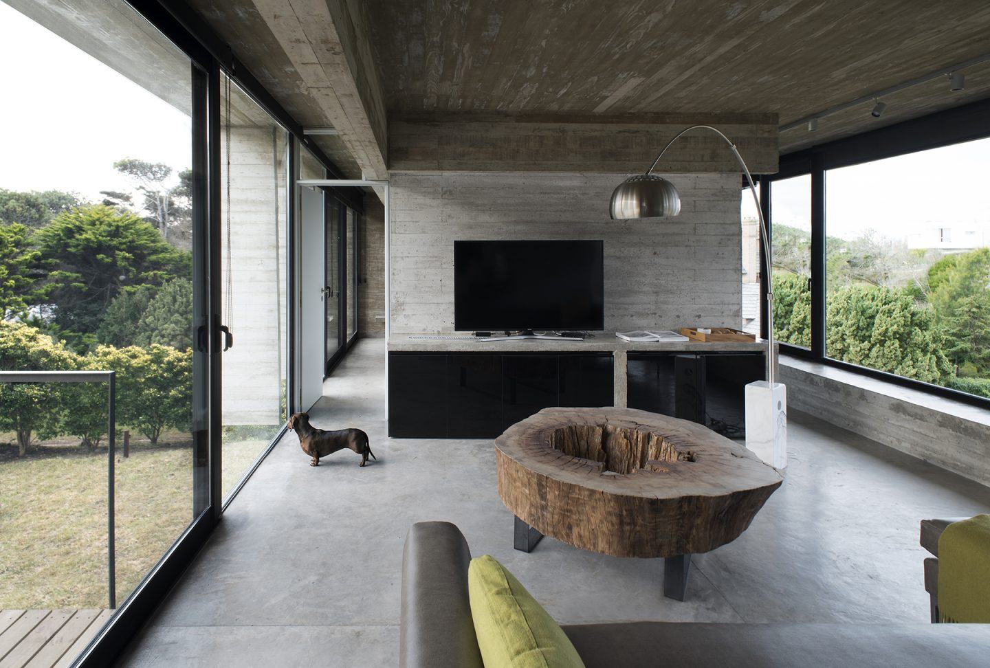 IGNANT-Architecture-Luciano-Kruk-Casa-Carilo-34