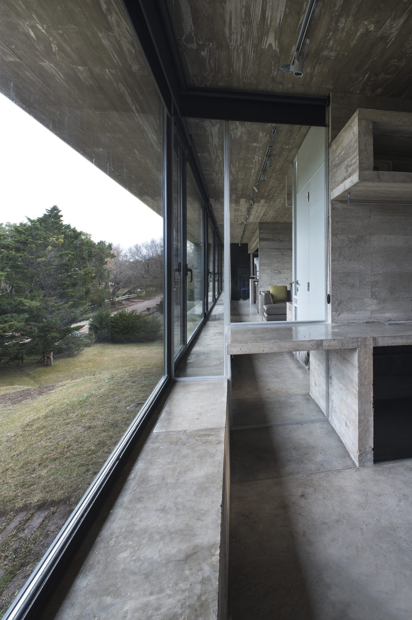 IGNANT-Architecture-Luciano-Kruk-Casa-Carilo-38