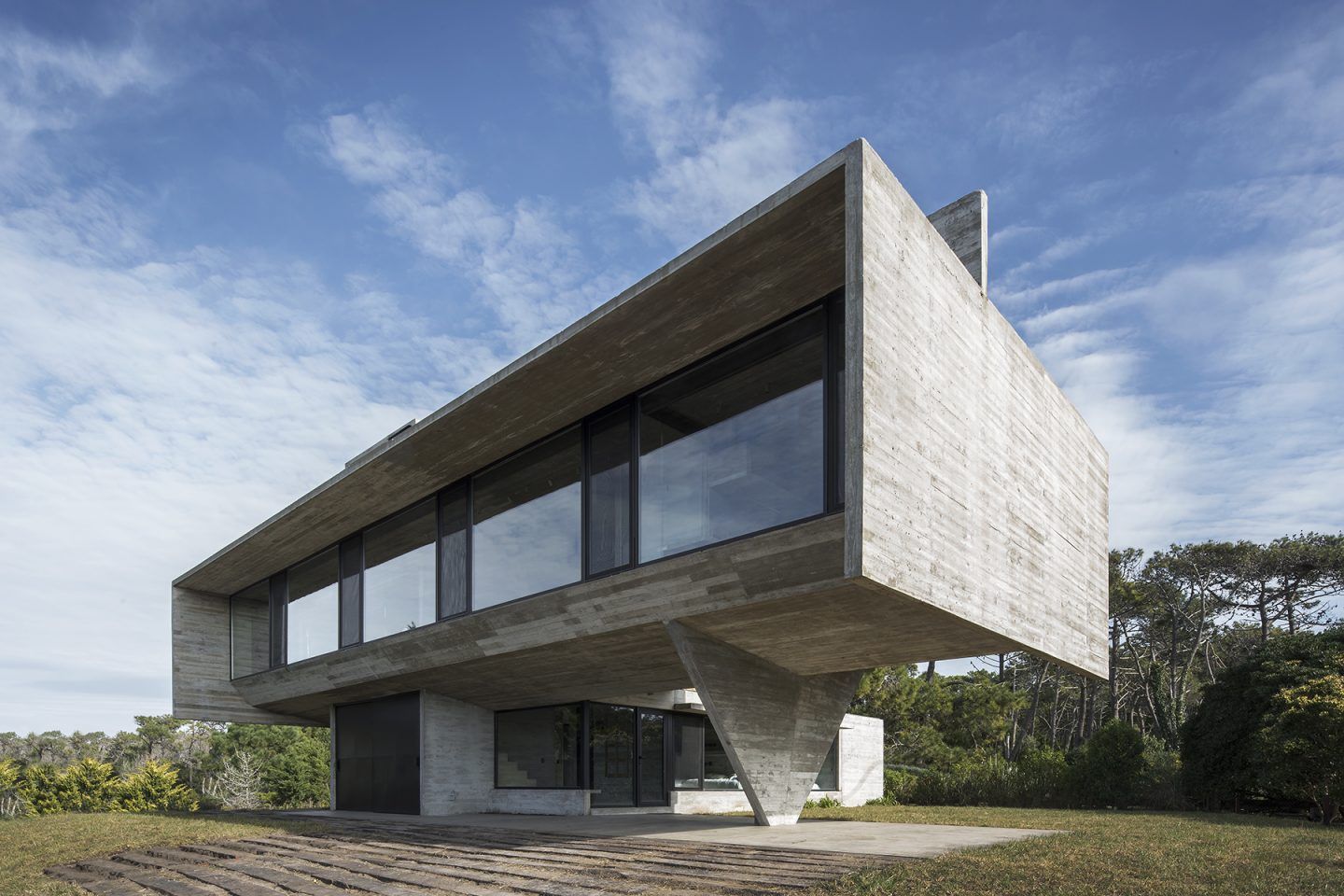 IGNANT-Architecture-Luciano-Kruk-Casa-Carilo-6