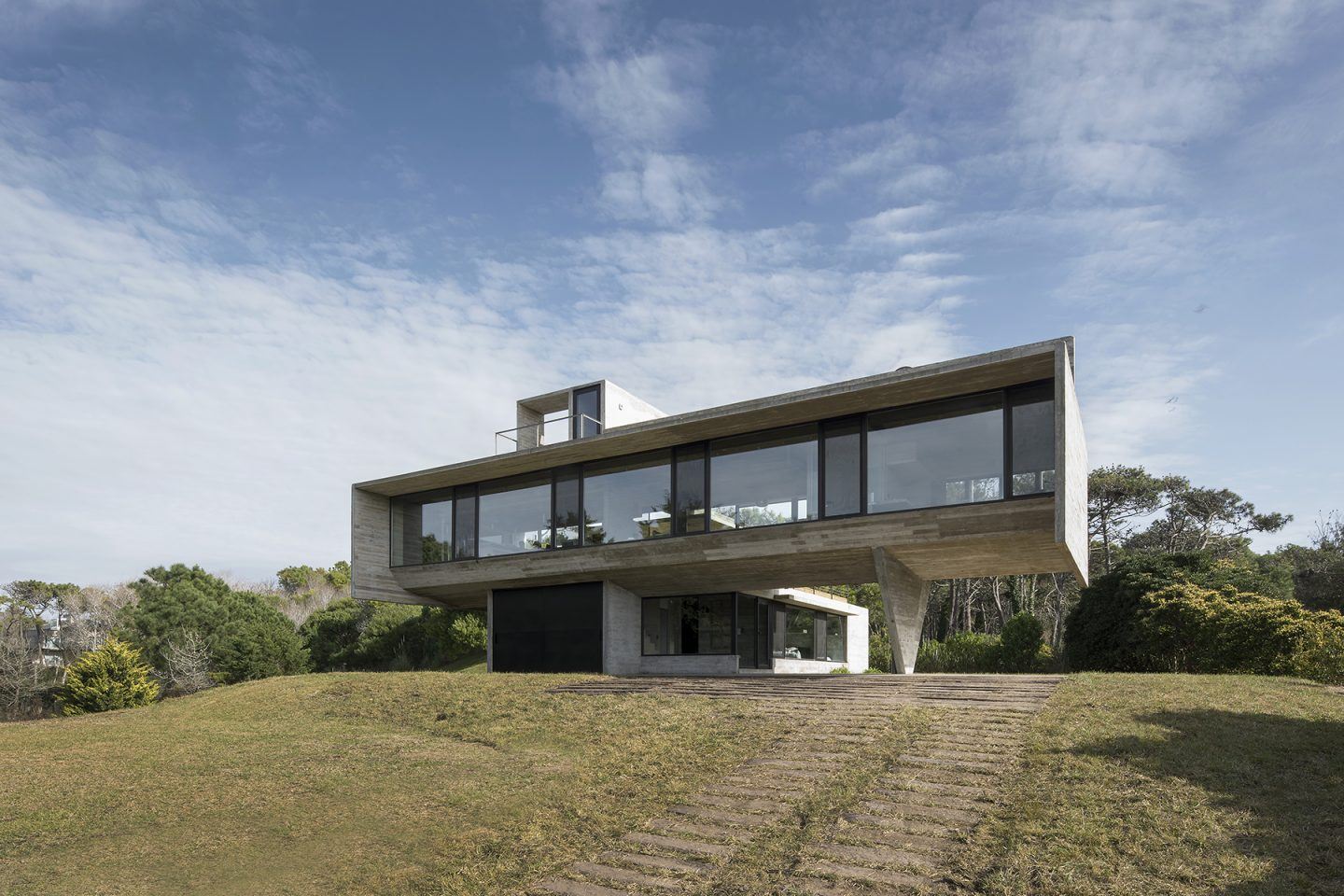 IGNANT-Architecture-Luciano-Kruk-Casa-Carilo-7