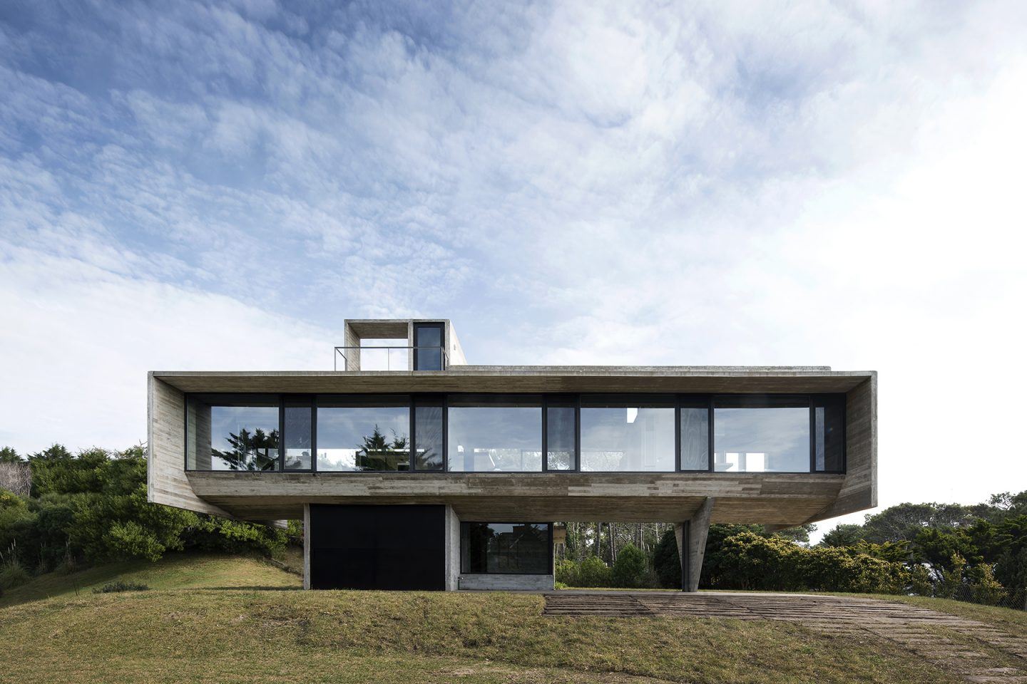 IGNANT-Architecture-Luciano-Kruk-Casa-Carilo-8