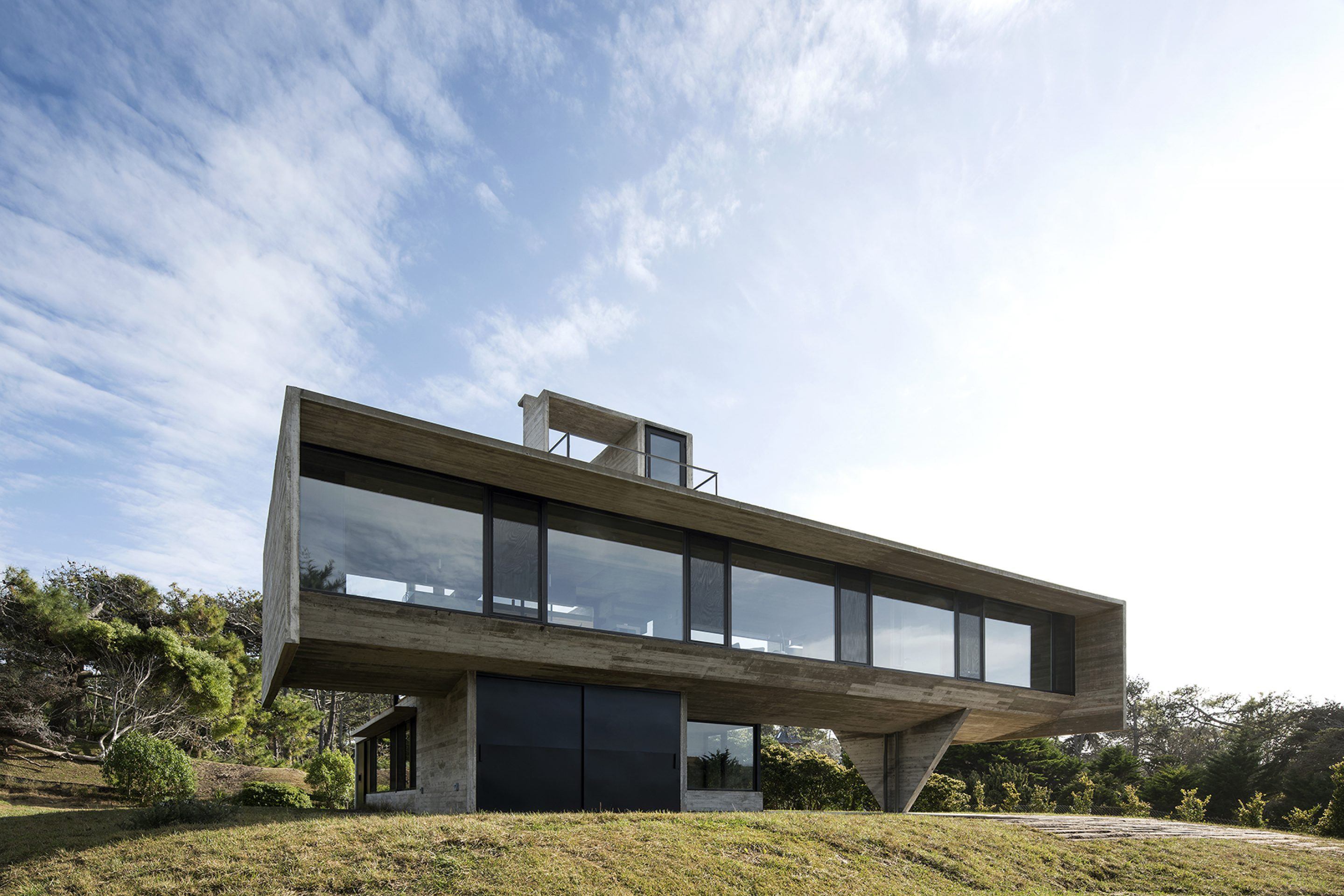 IGNANT-Architecture-Luciano-Kruk-Casa-Carilo-9