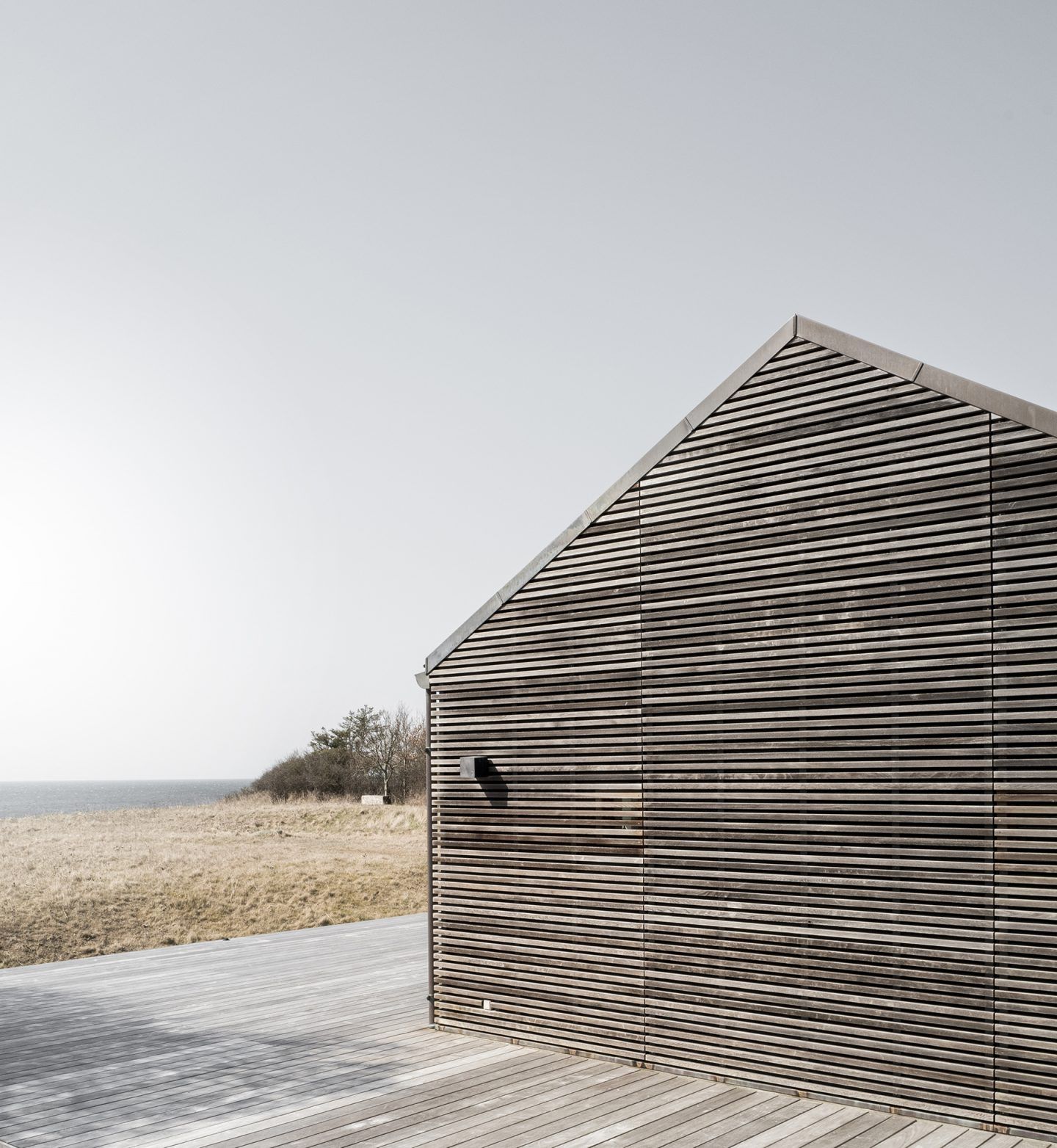 IGNANT-Architecture-Norm-Architects-Seaside-Abode-37