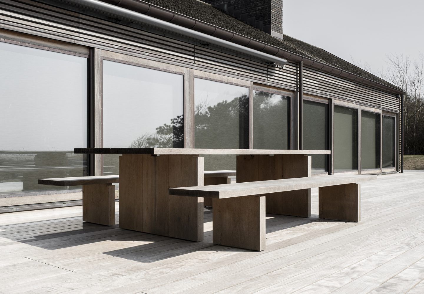 IGNANT-Architecture-Norm-Architects-Seaside-Abode-42