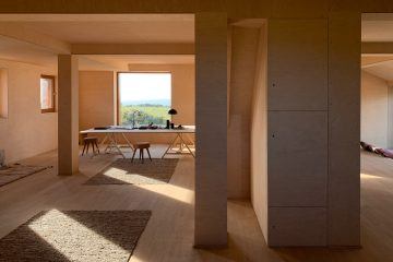 IGNANT-Architecture-Studio-Combo-Houses-Etosoto-3