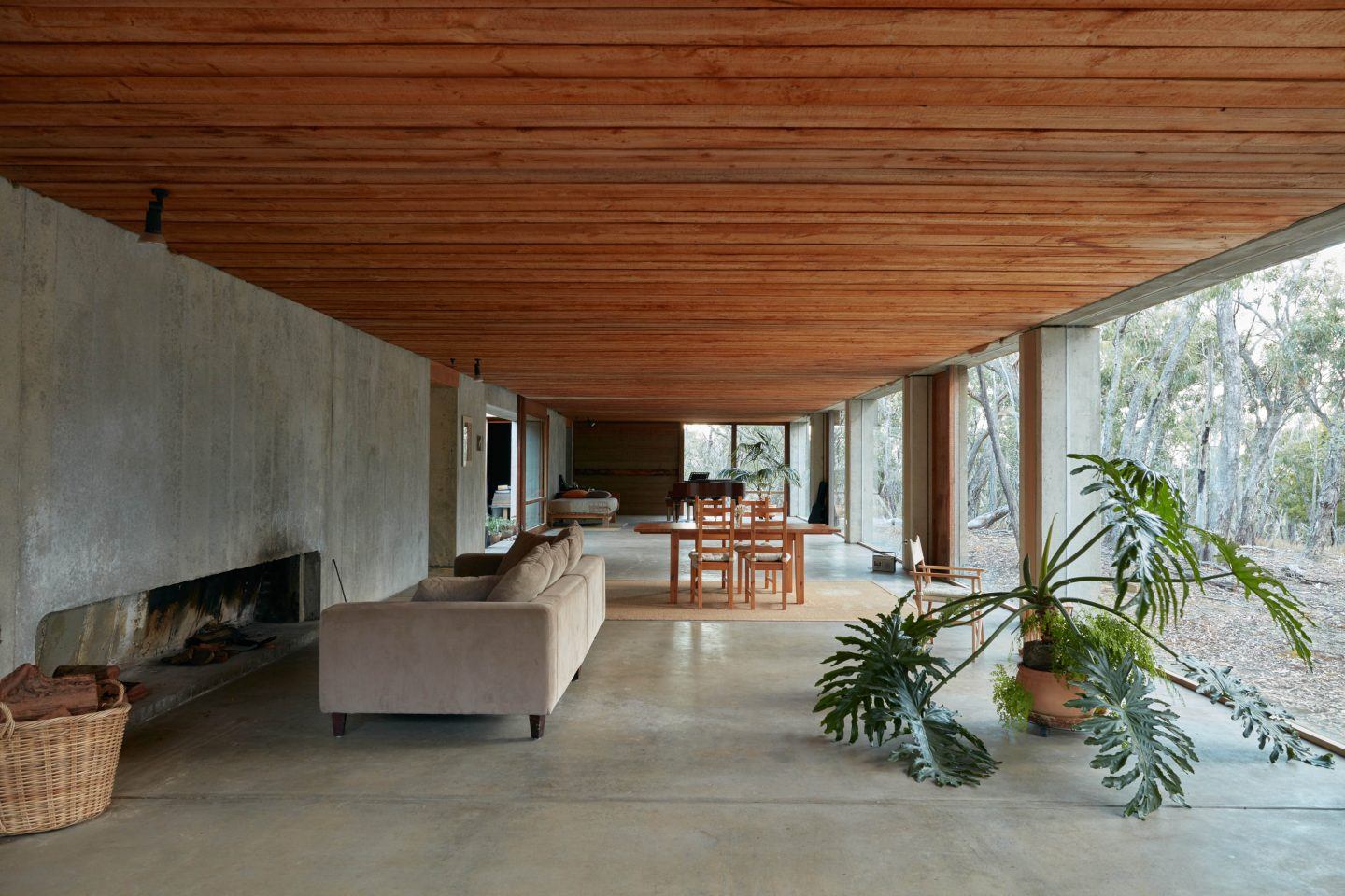 IGNANT-Architecture-Tom-Ross-Paul-Couch-Toolern-Vale-House-43