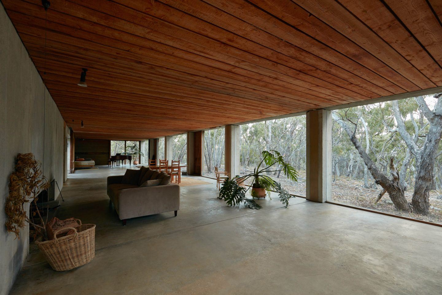 IGNANT-Architecture-Tom-Ross-Paul-Couch-Toolern-Vale-House-44