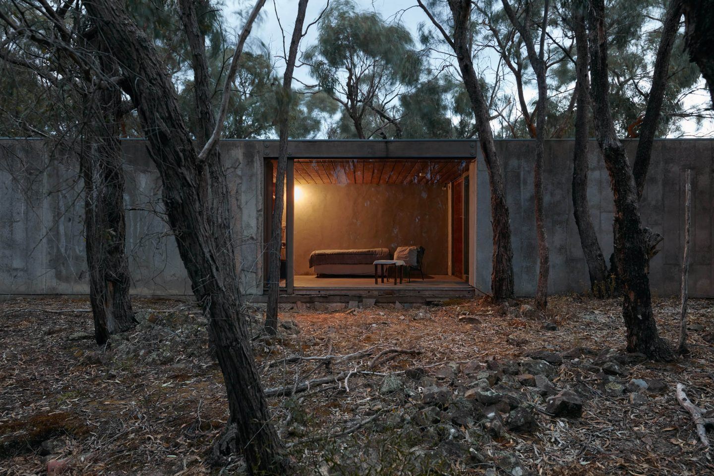 IGNANT-Architecture-Tom-Ross-Paul-Couch-Toolern-Vale-House-52