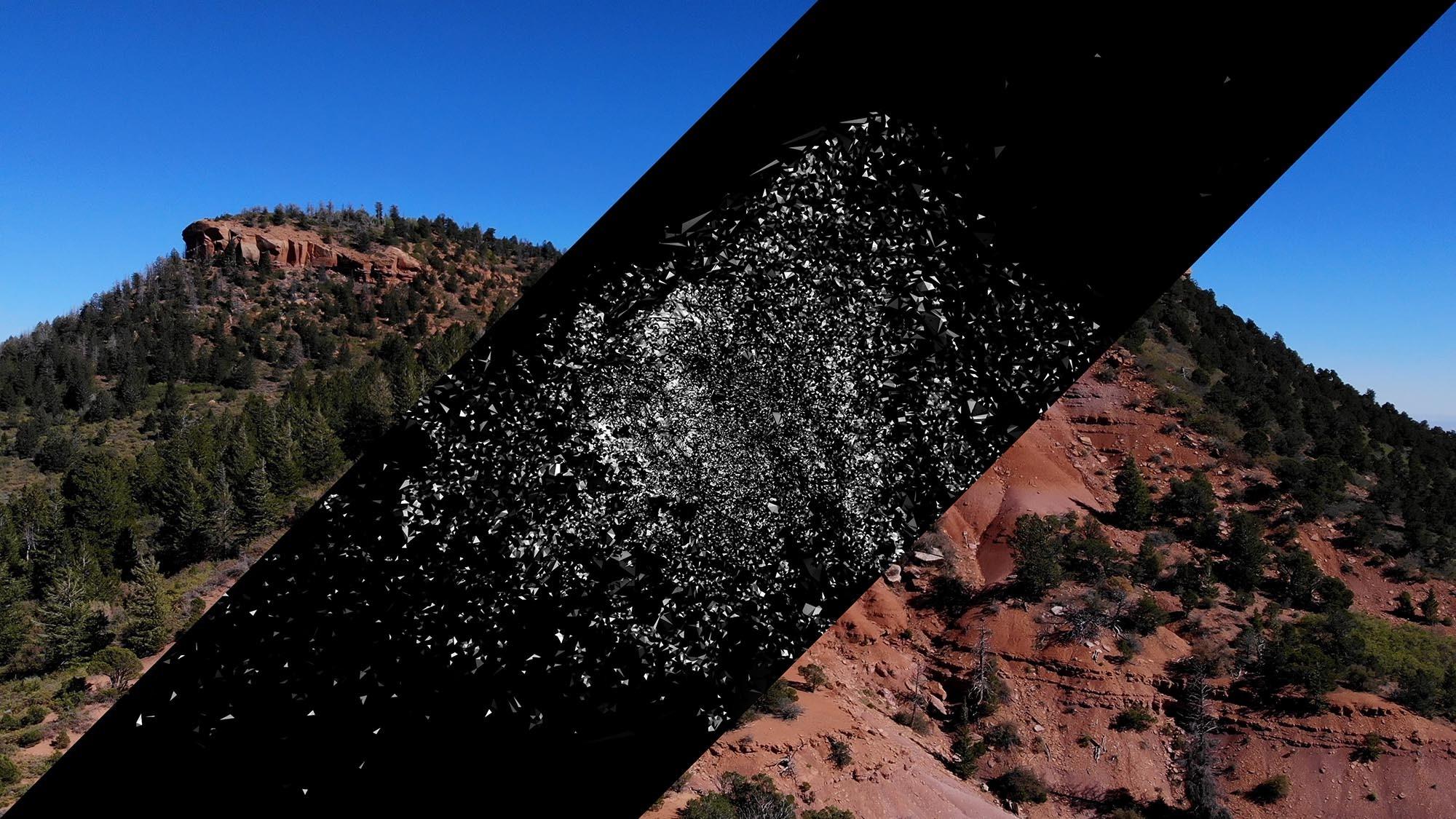 In 'Western Fronts' Rick Silva Explores The Political And Ecological ...