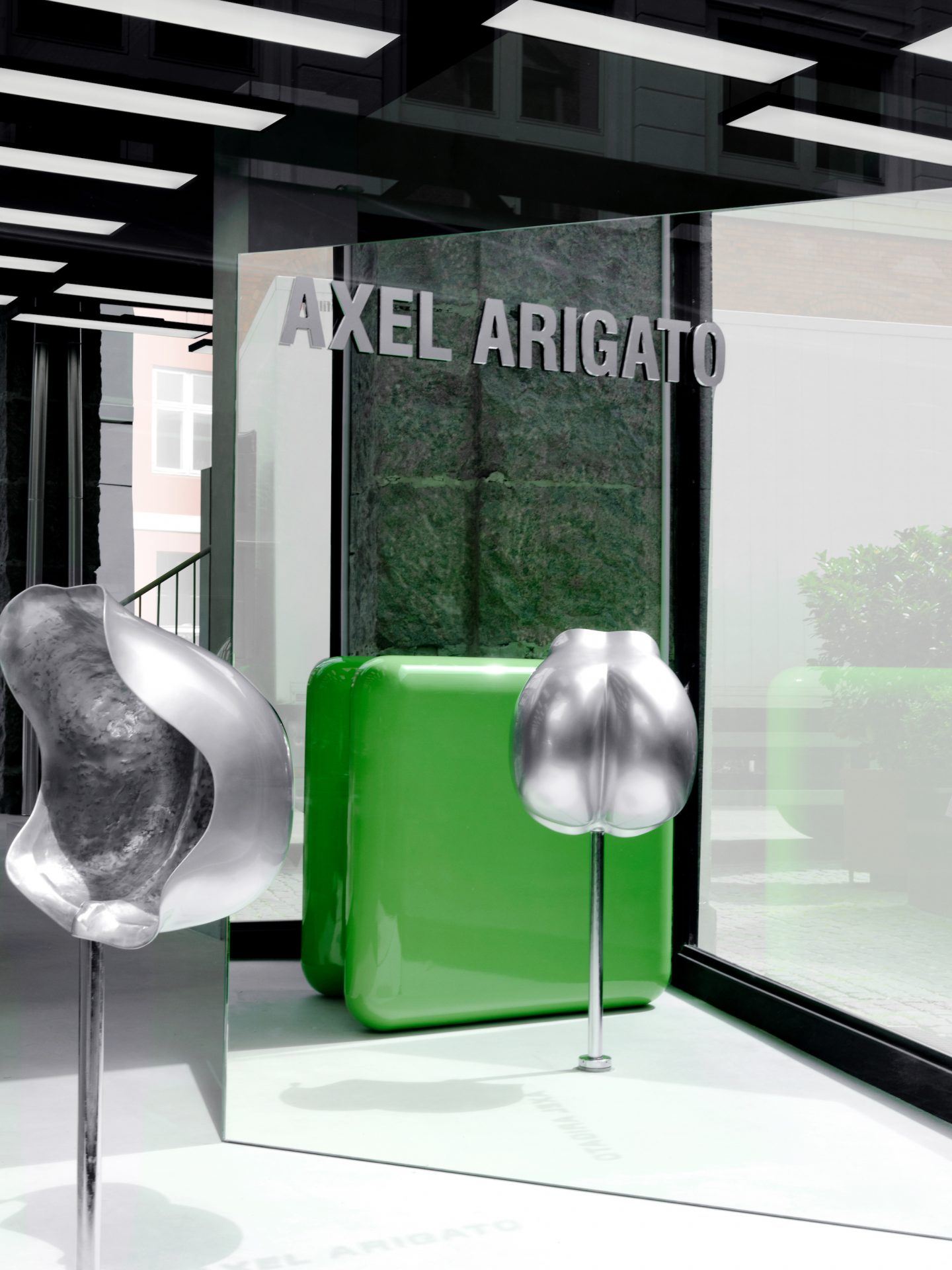 IGNANT-Design-Axel-Arigato-015