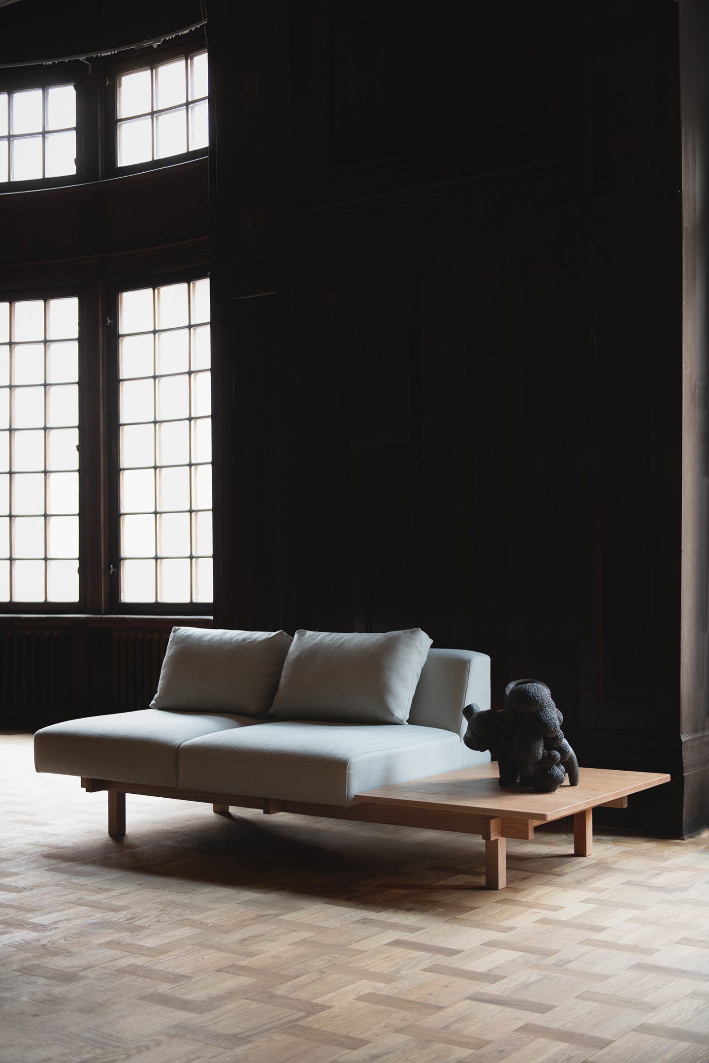 IGNANT-Design-Keiji-Ashizawa-Raft-Sofa-1