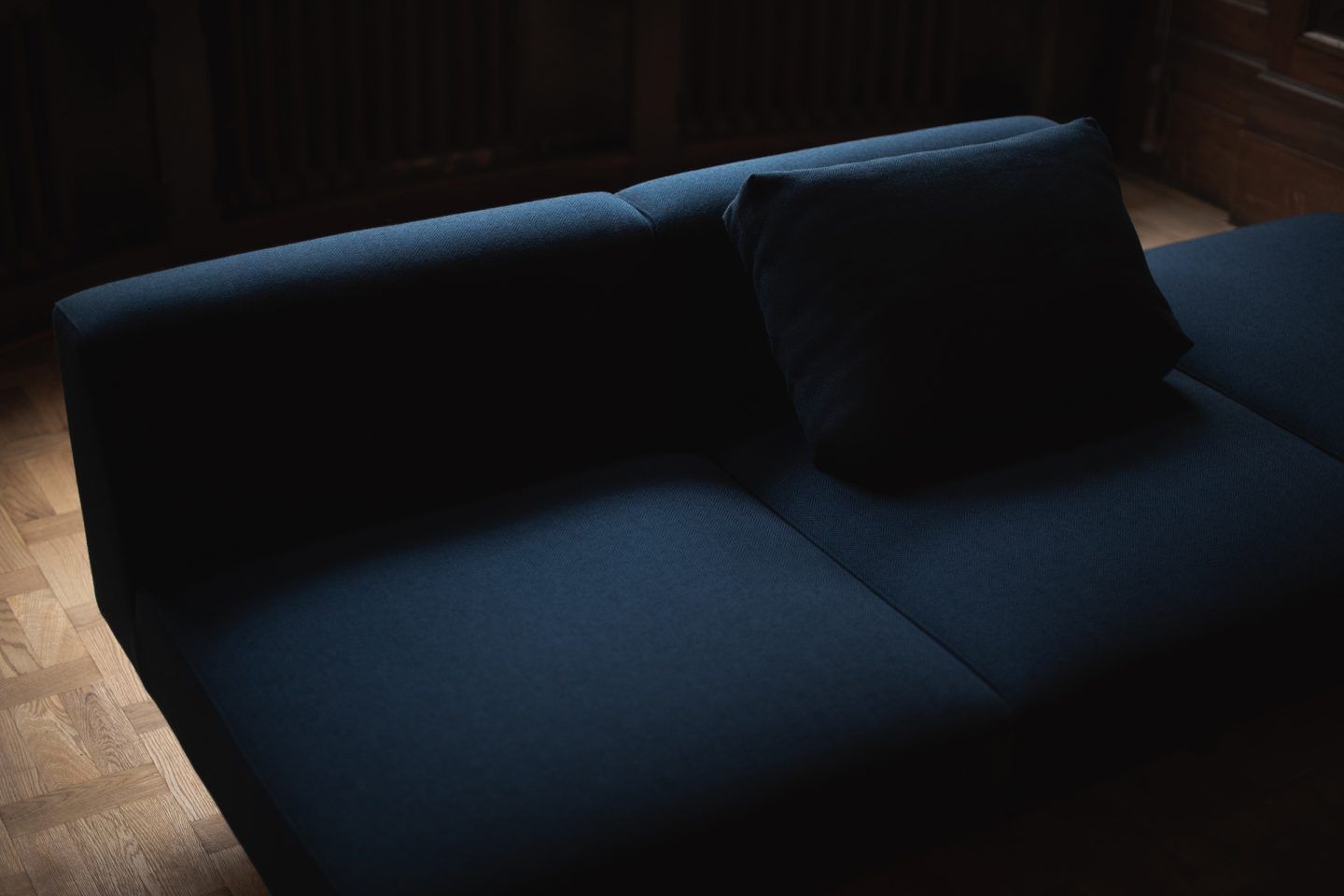 IGNANT-Design-Keiji-Ashizawa-Raft-Sofa-5