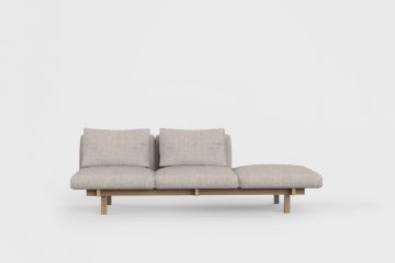 IGNANT-Design-Keiji-Ashizawa-Raft-Sofa-6