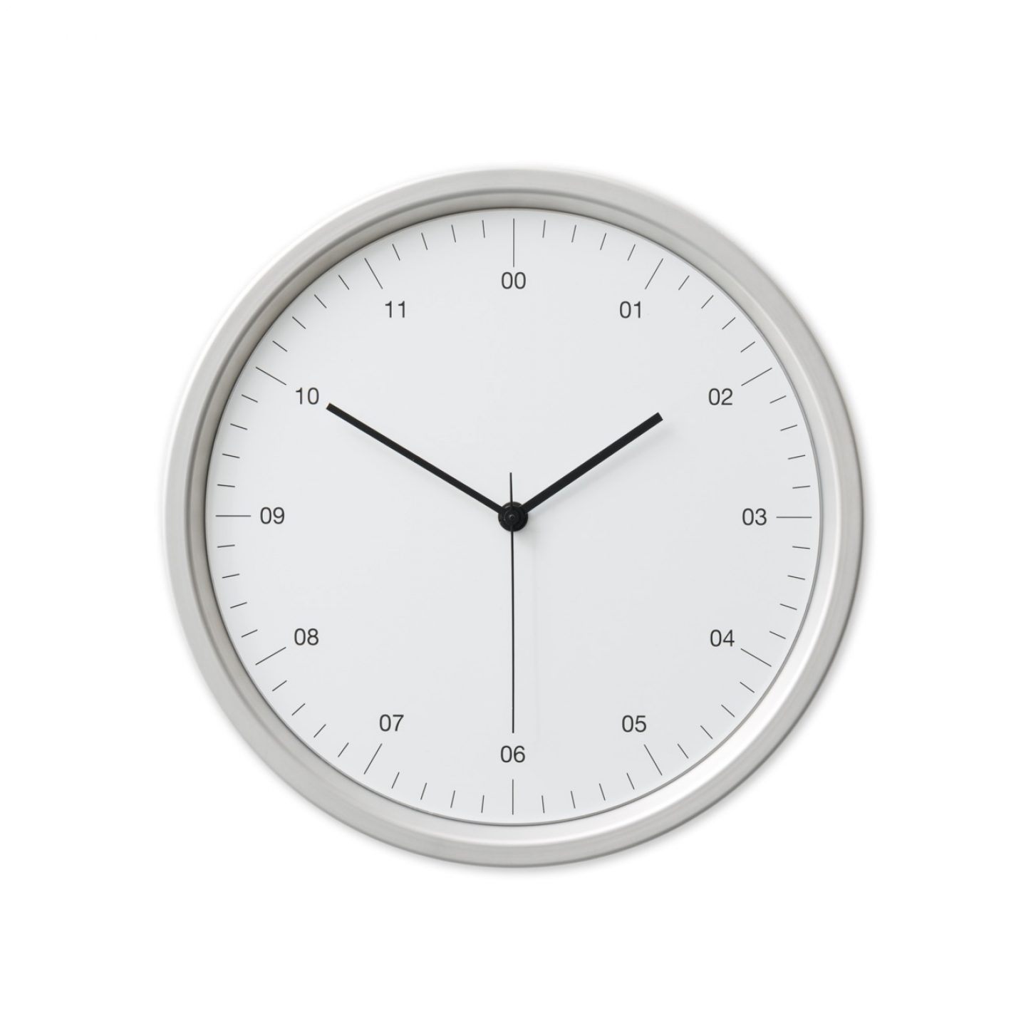 IGNANT-Design-Kitchen-A12-Clock-Shadow-1