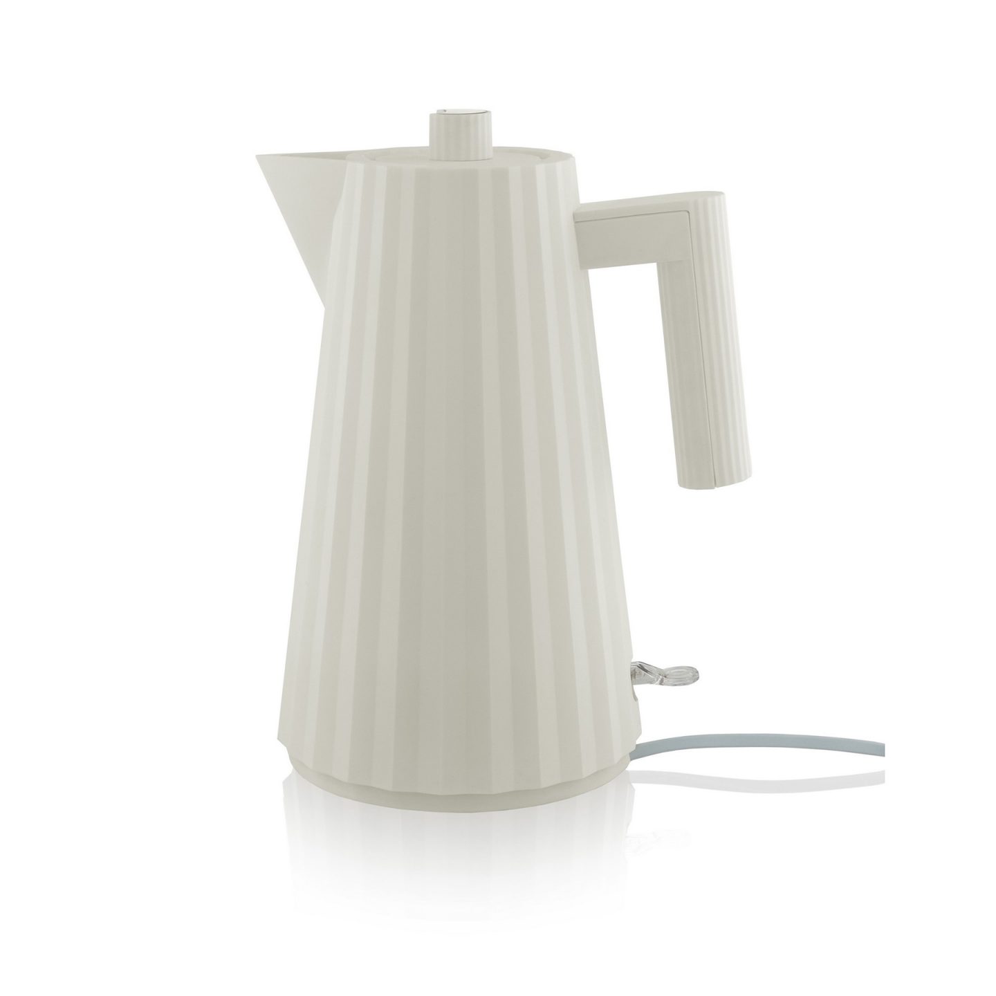 IGNANT-Design-Kitchen-Alesi-Plisse-Kettle-3