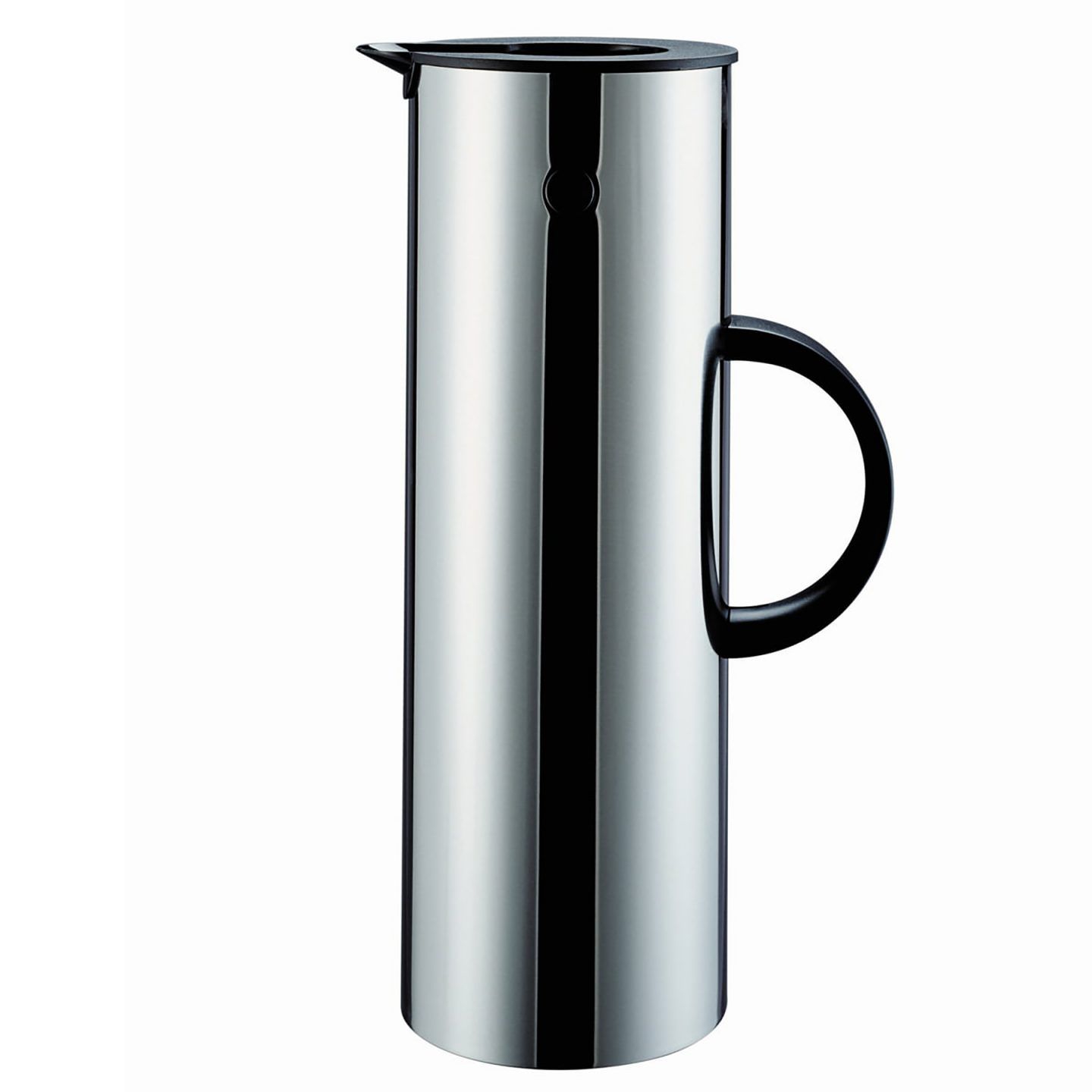 IGNANT-Design-Kitchen-Stelton-EM77-Vacuum-Jug-2