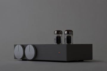 ignant-design-koichi-futatsumata-studio-amplifier-1